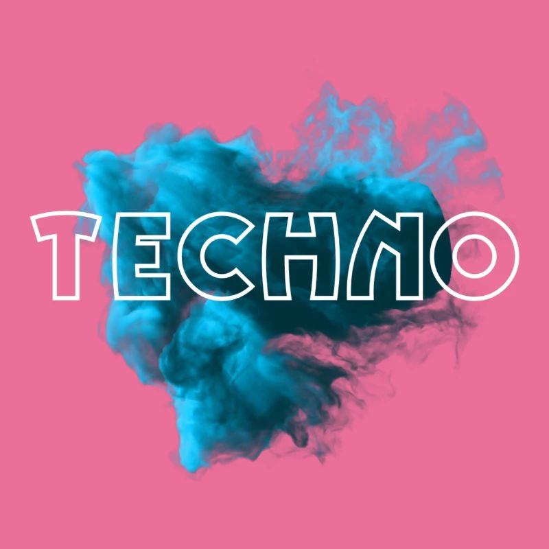 Techno
