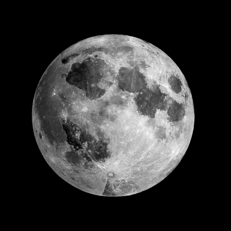 Luna