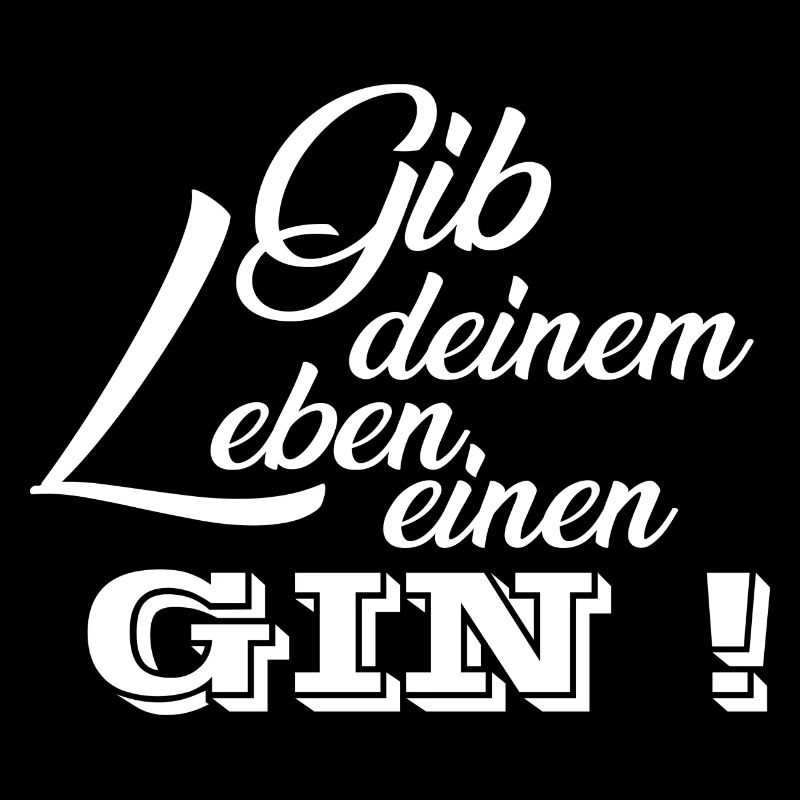 gibdeinemlebeneinenginw1