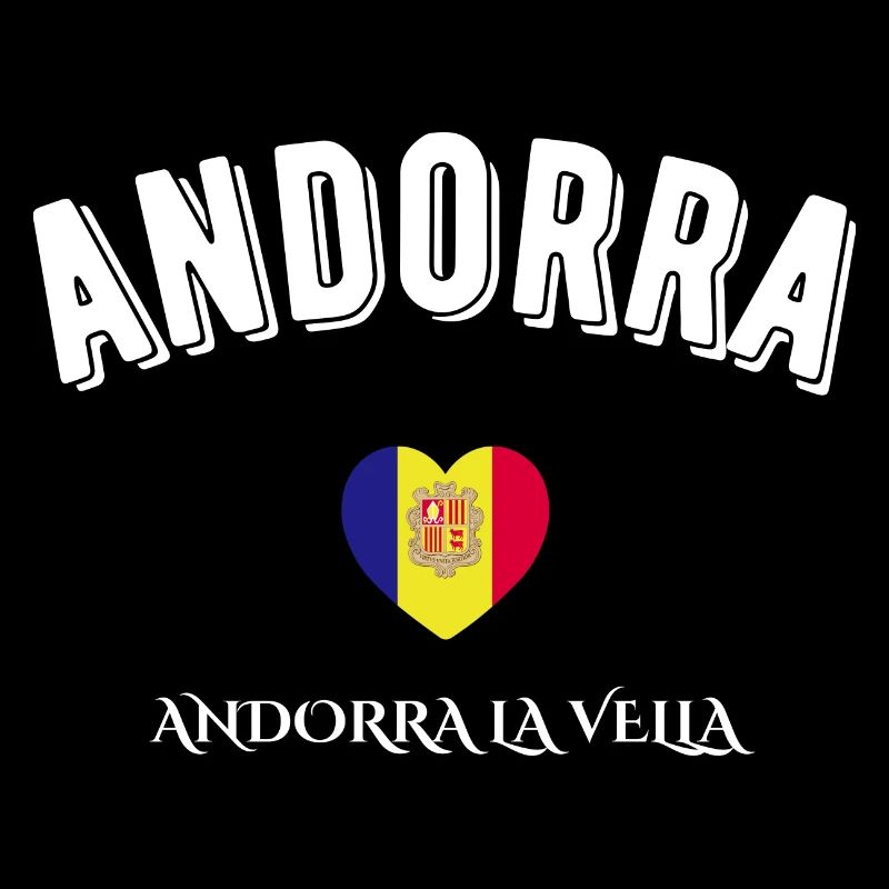 andorra