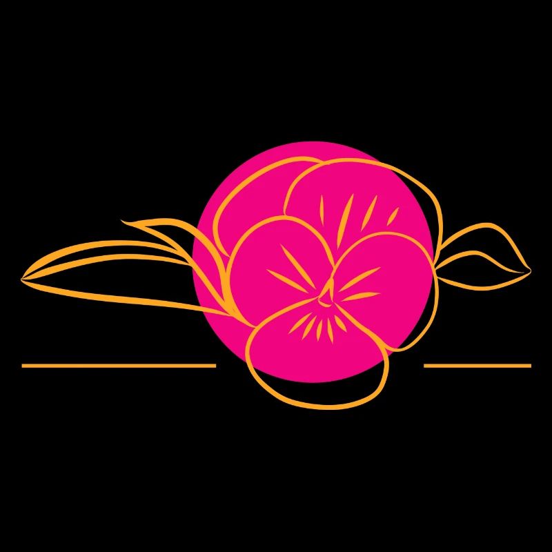 Fleur Plante à fleurs