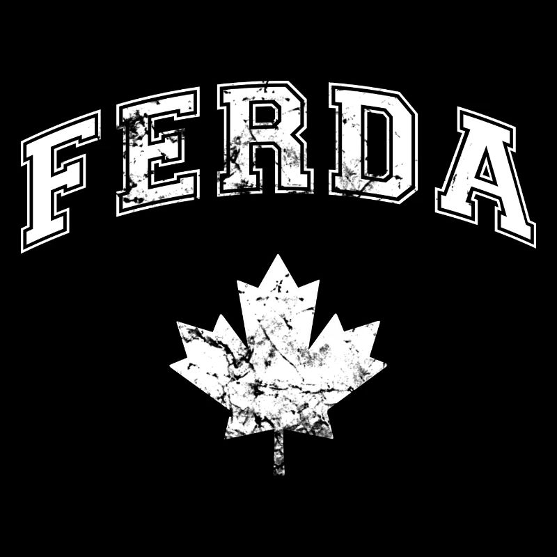 Ferda Letterkenny