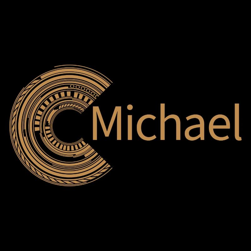 Pour Michael