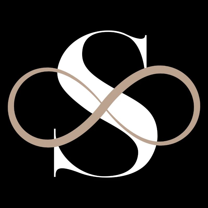Infinite Letter s
