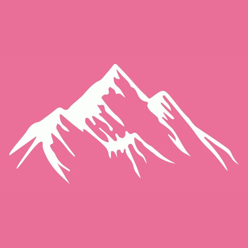 berge