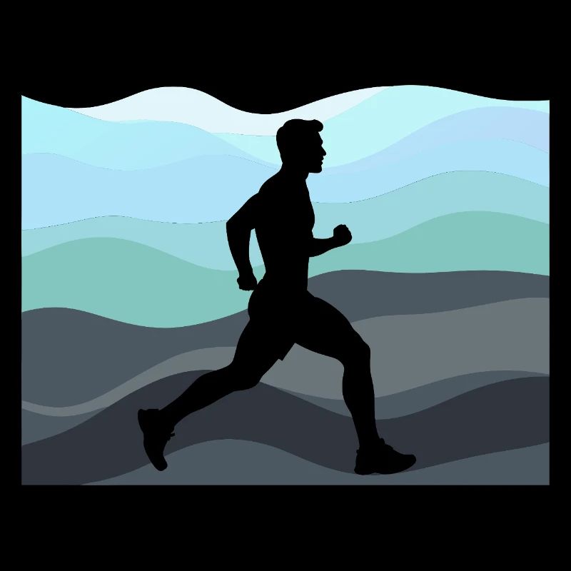 Bodybuilding Trainingsplan Copy