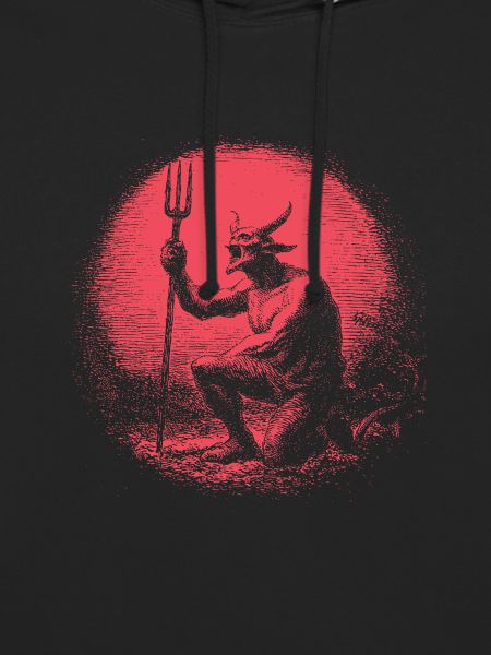 Der Teufel