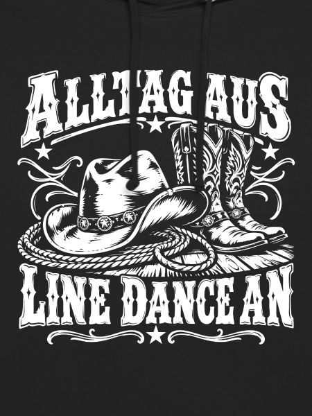 Line Dance