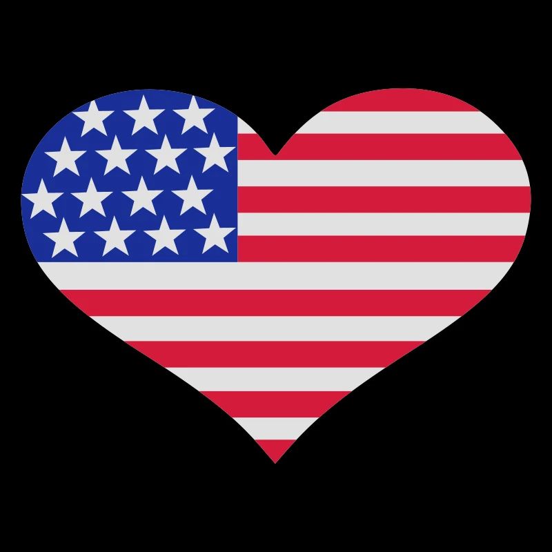 US Flag
