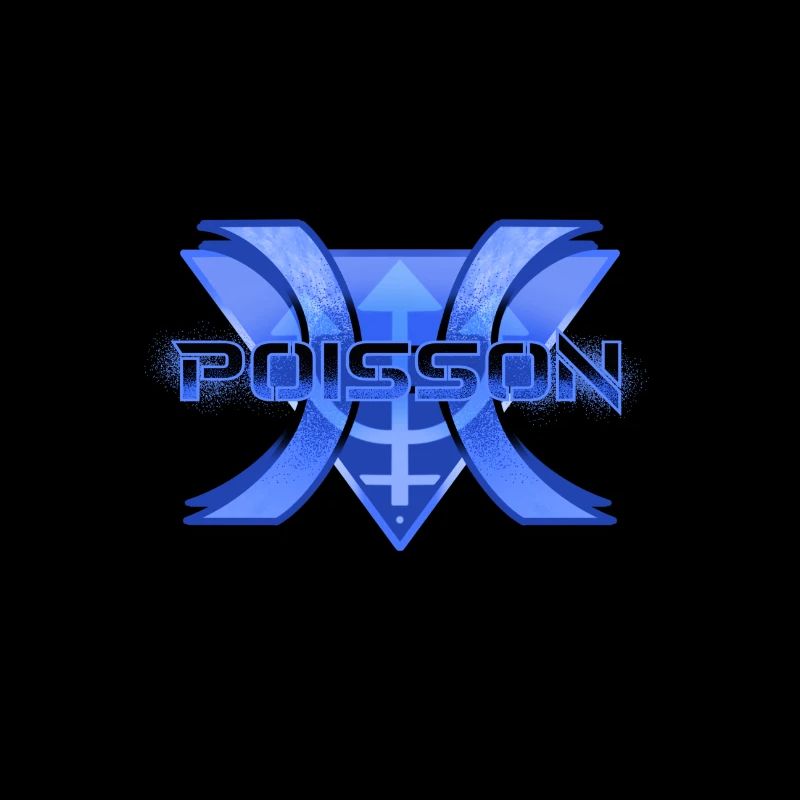 astro poisson