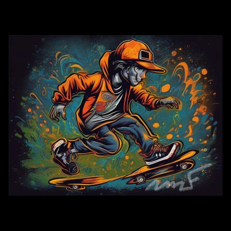 Patin