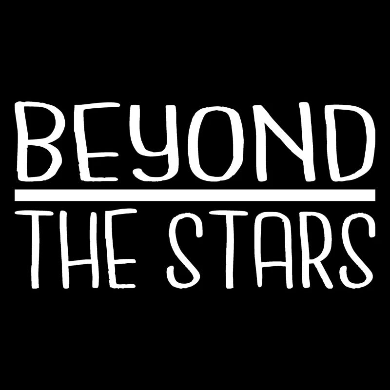 funny sayings space missions exploring flavors