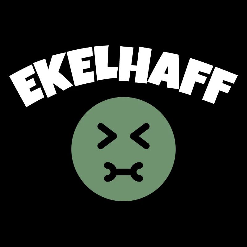 Frauen Tausch Ekelhaff Nadine w