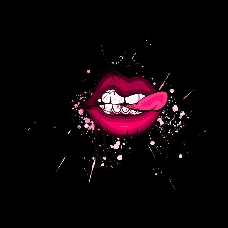 lippen