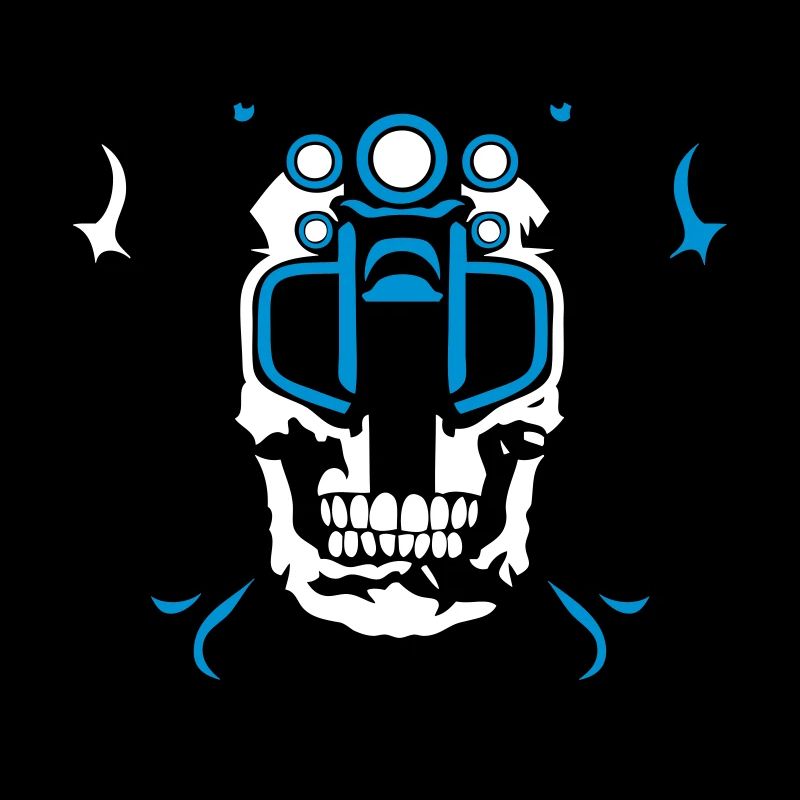 skull motorcycle skull skull