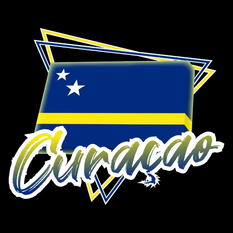 Curaçao