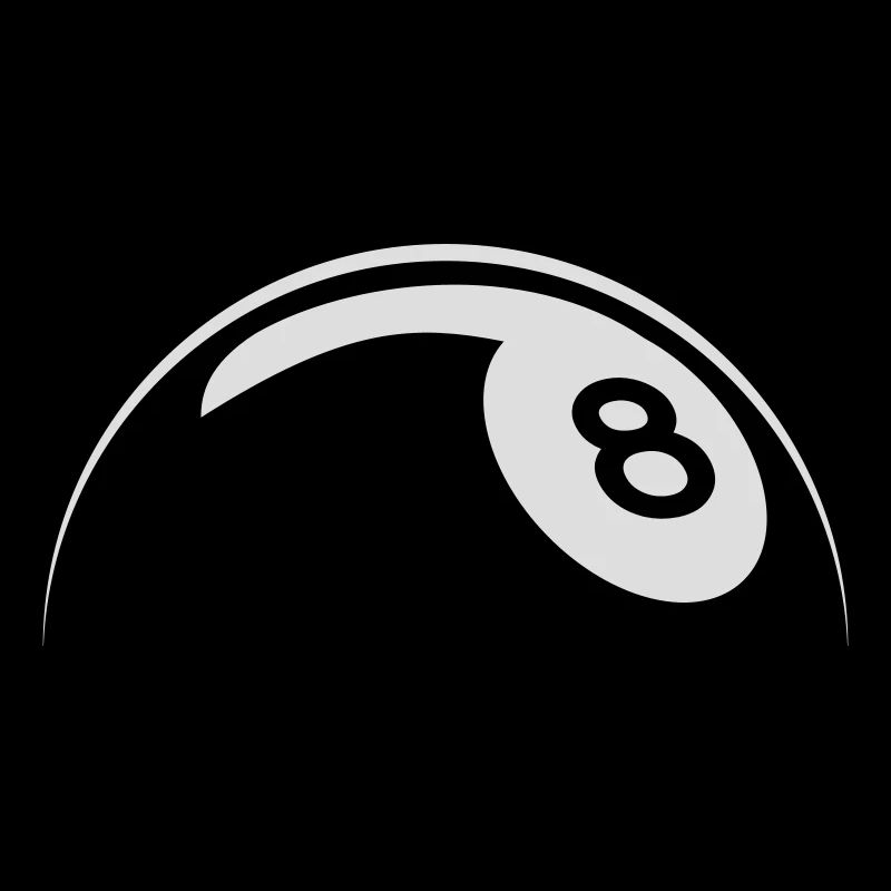 8-Ball