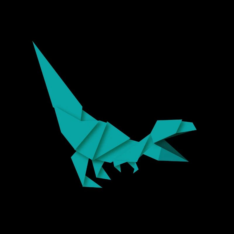Dinosaurier