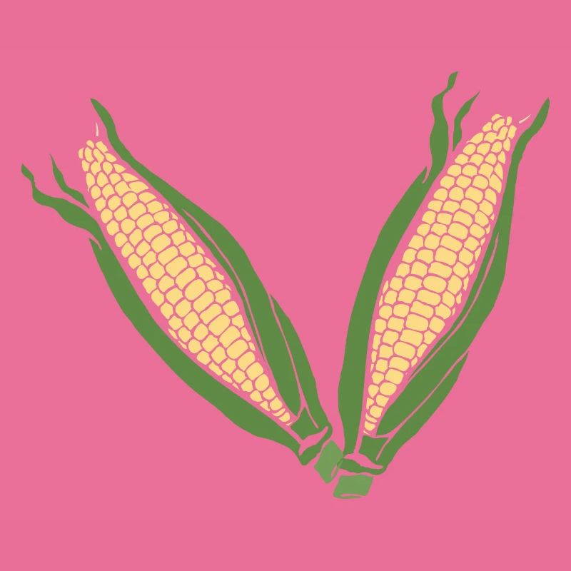 Corn!