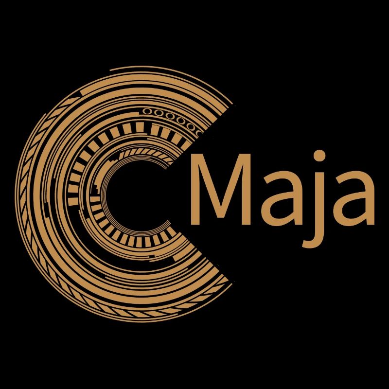 Für Maja