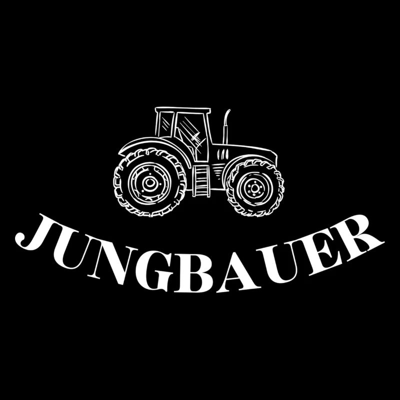 Jungbauer