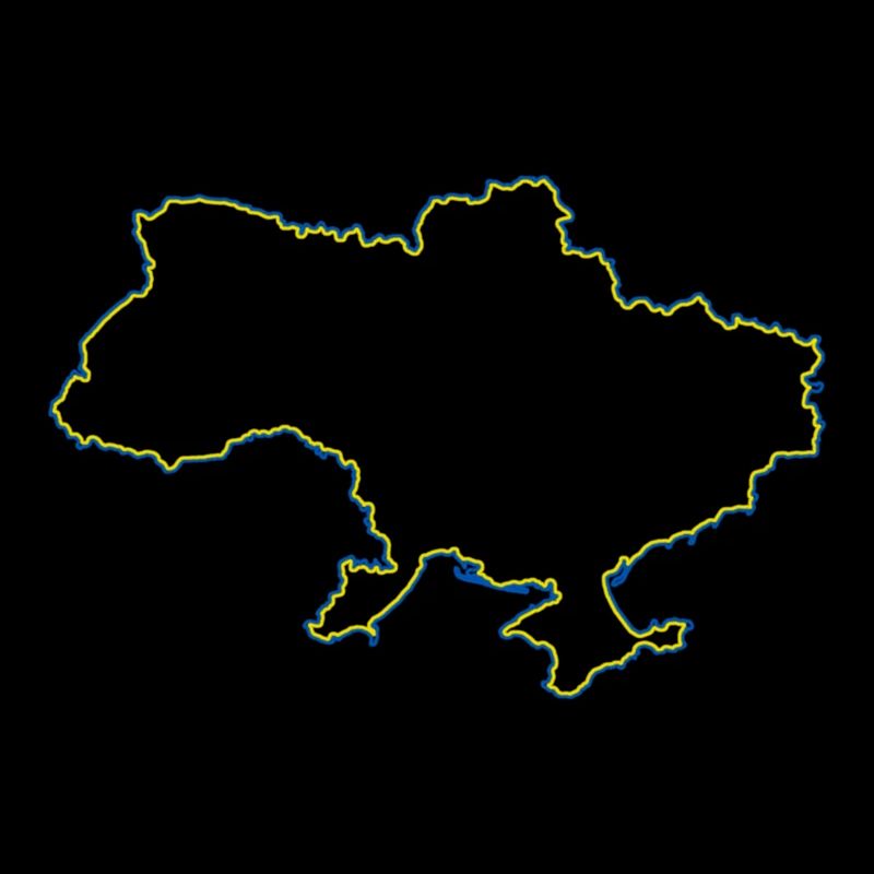 Ukraine