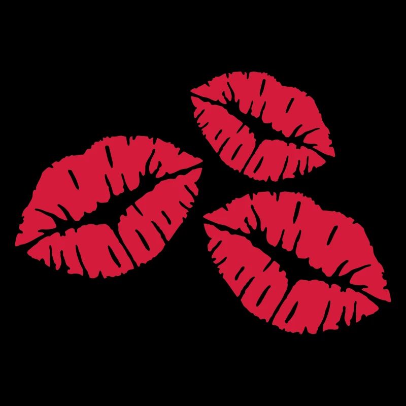 Baiser