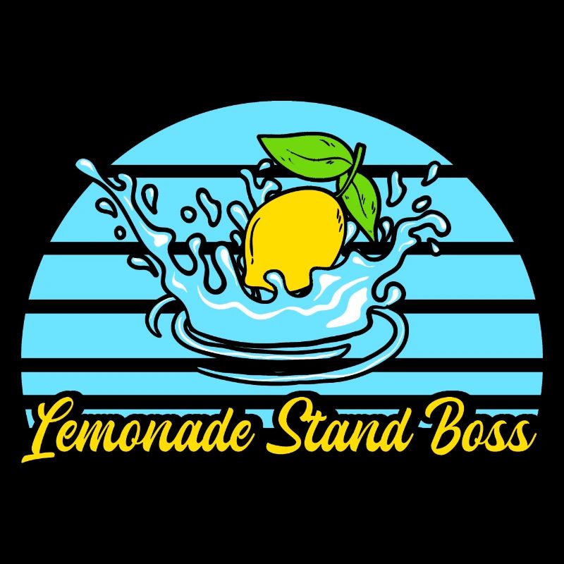 Jus de citron Jus de citron Limonade