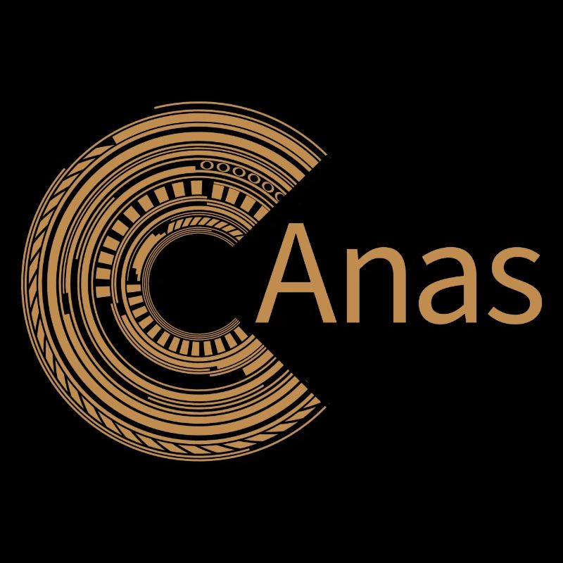 Pour Anas