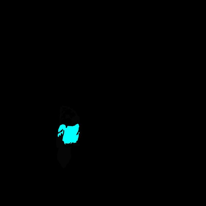 Oiseau