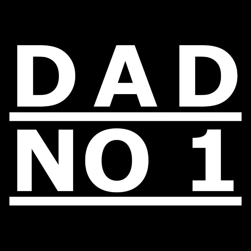 PAPA N° 1