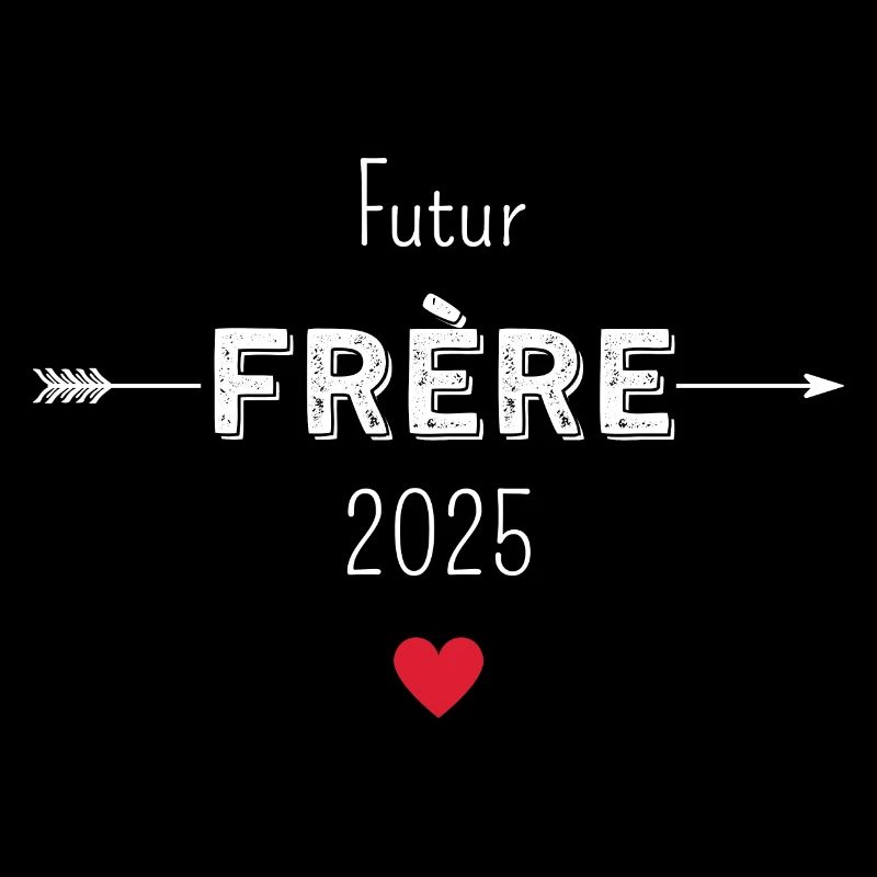 Future brother 2025