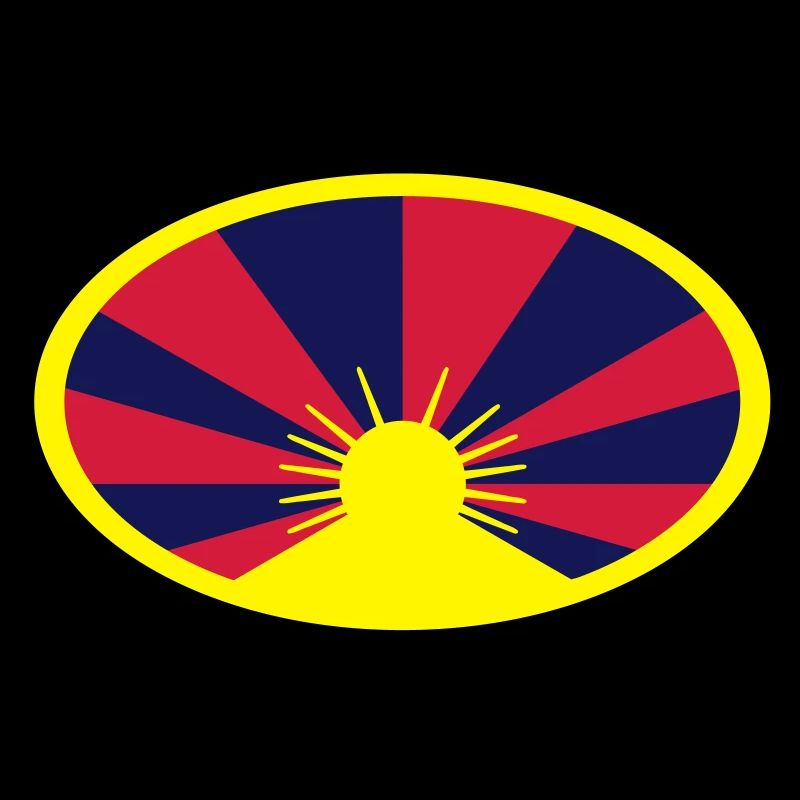 Tibet