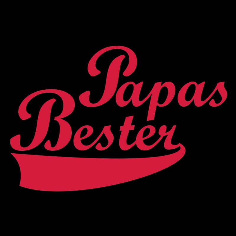 papas best