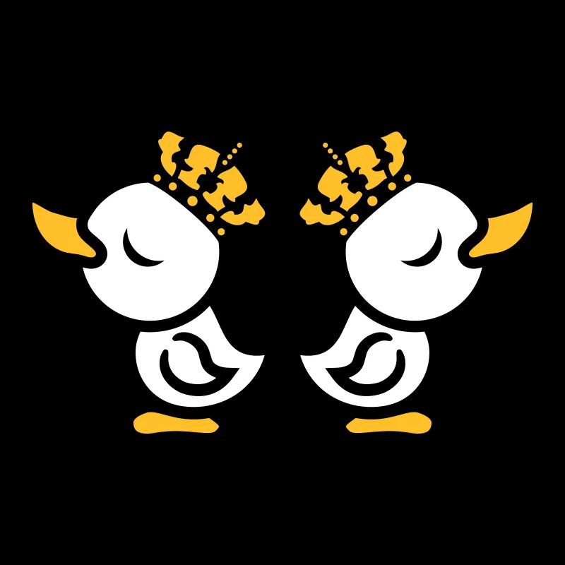 querelle insultée malgré 2 amis ennemis vain ko