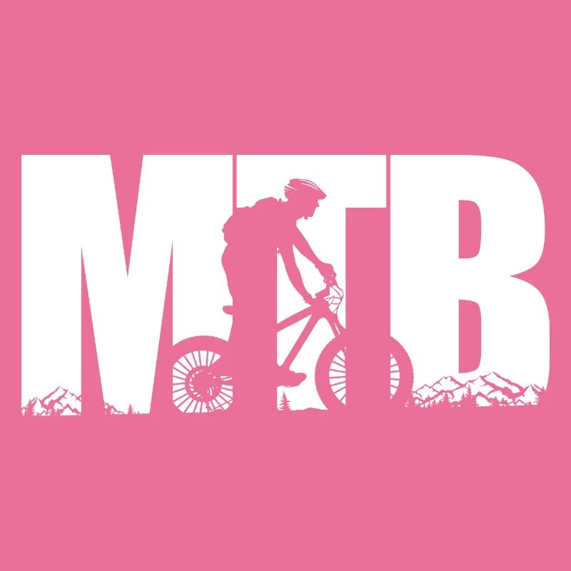 VTT