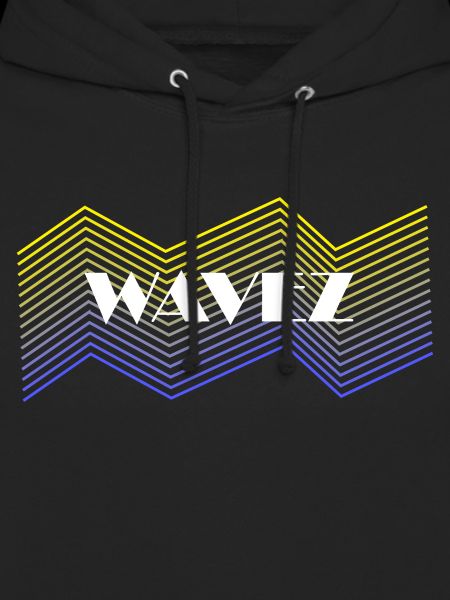 Wavez Design