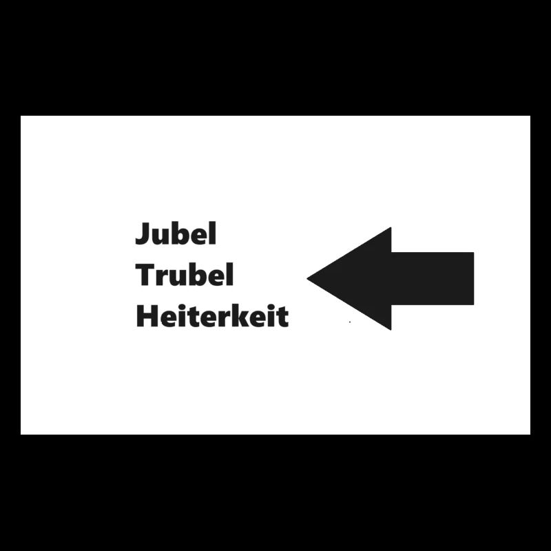 Jubel