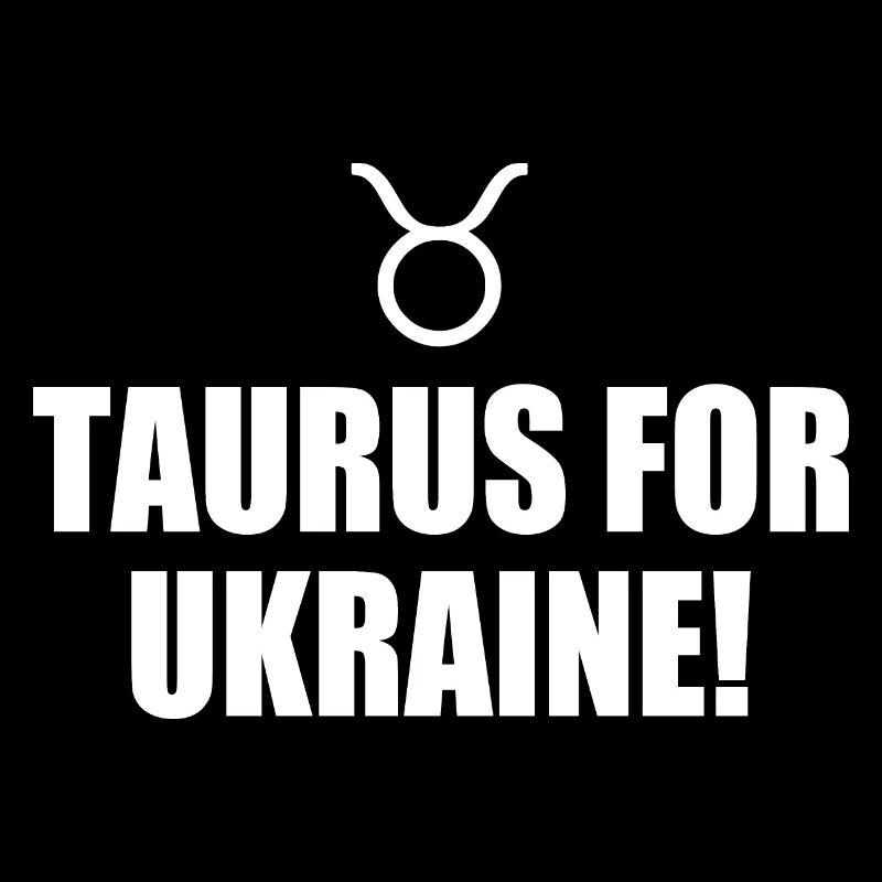 Taurus for Ukraine