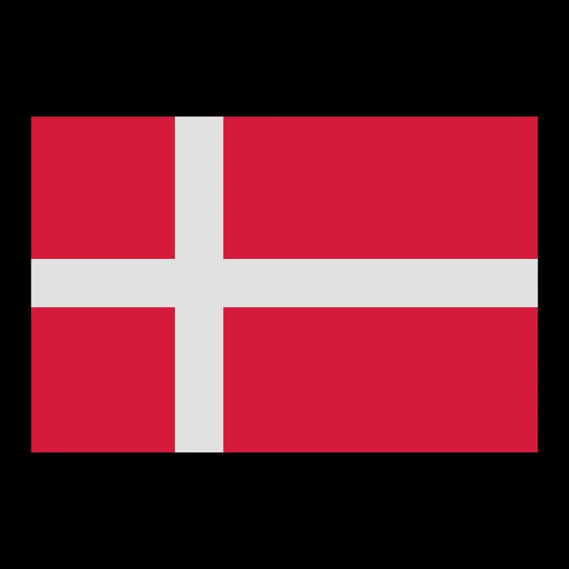 Drapeau danois