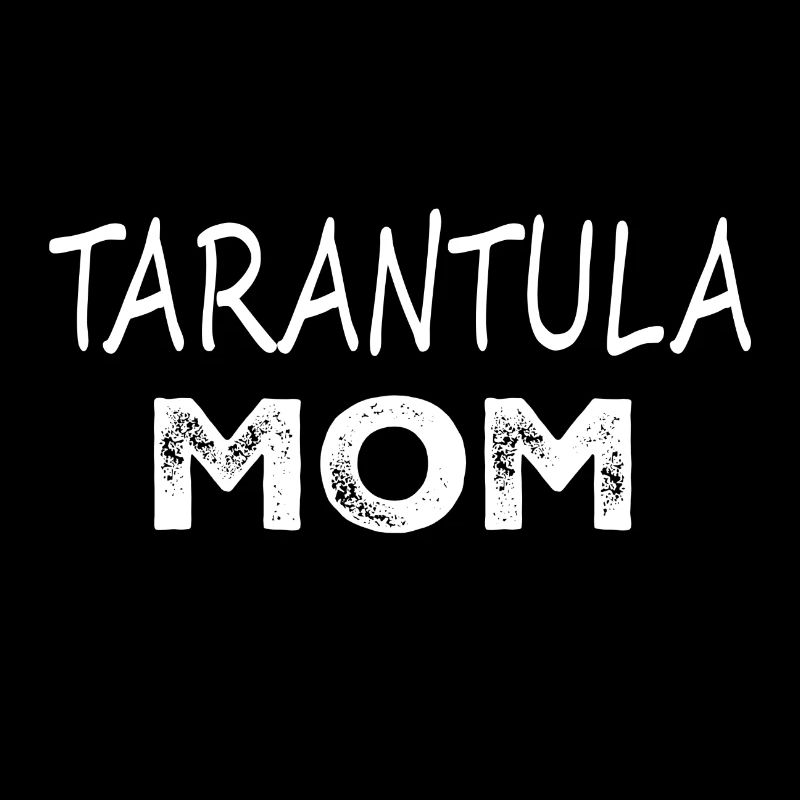 Tarantula Maman