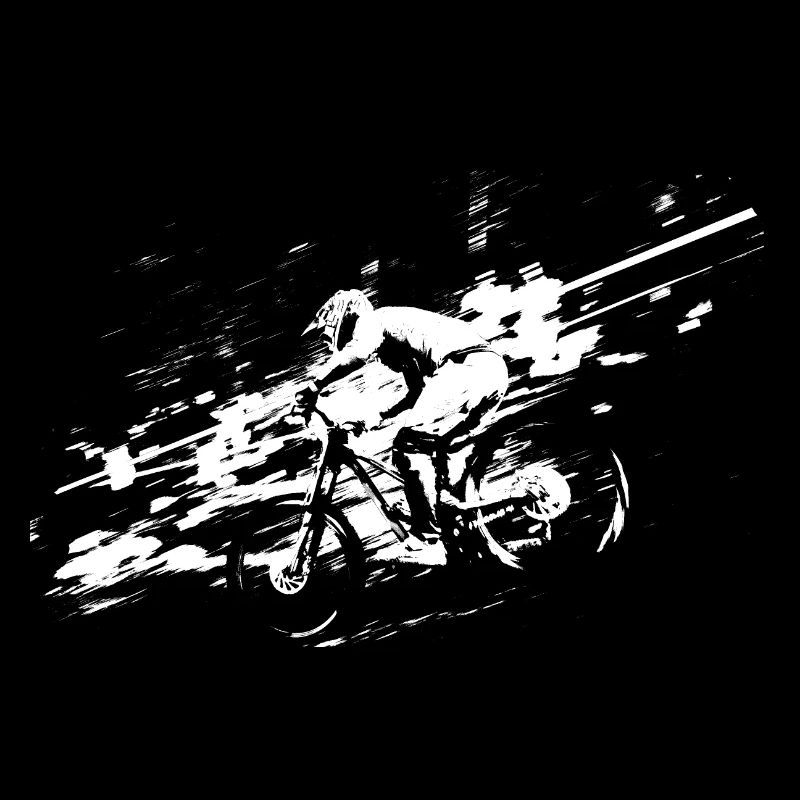 mtb mtb downhill