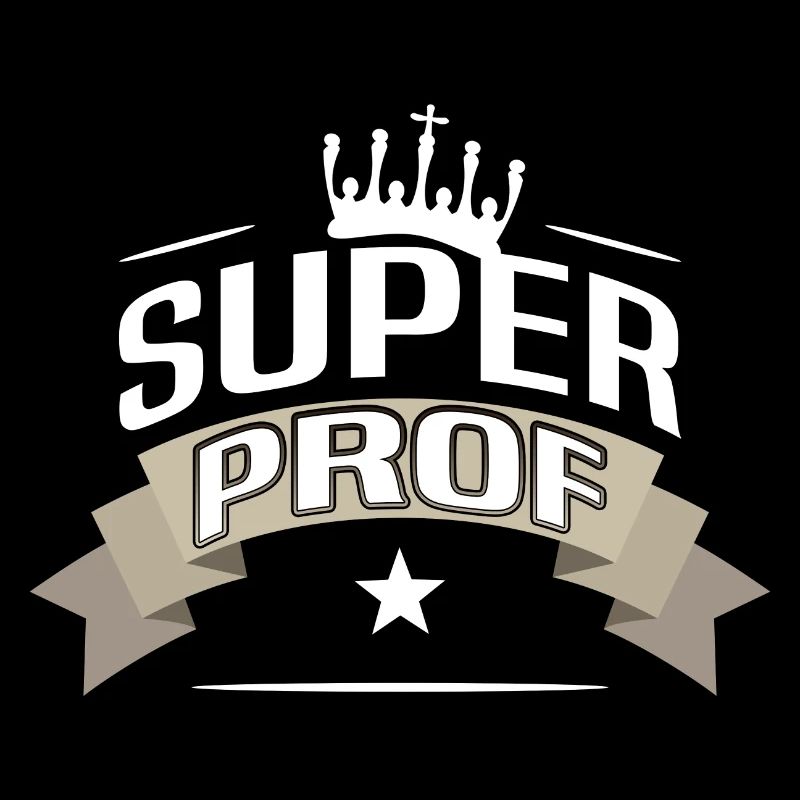 Super Prof
