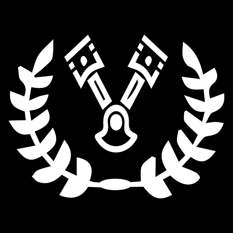 Car Auto