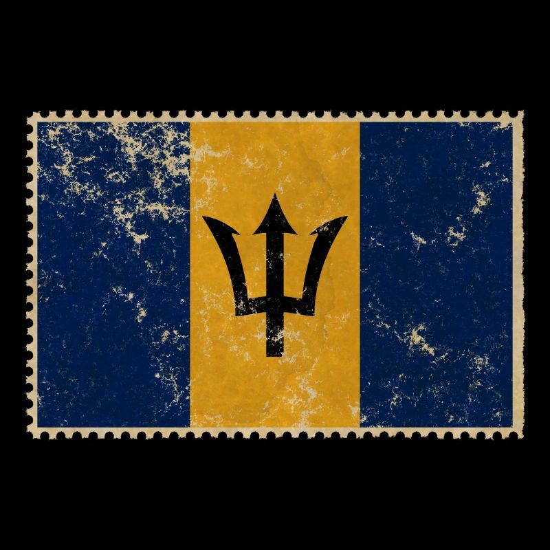 Barbados