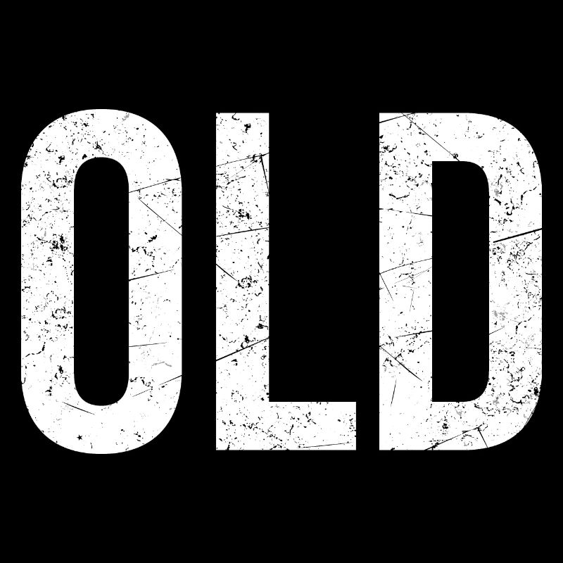 Old not old school