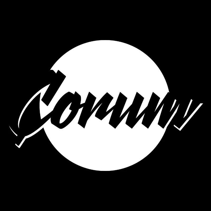 Çorum
