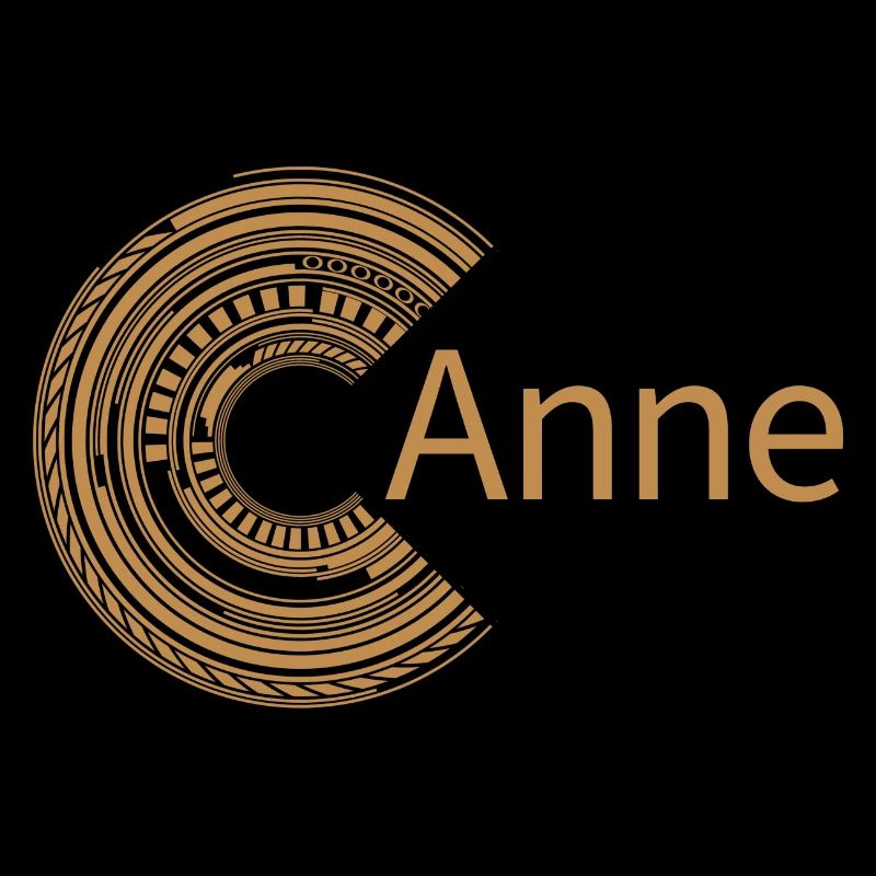 Pour Anne