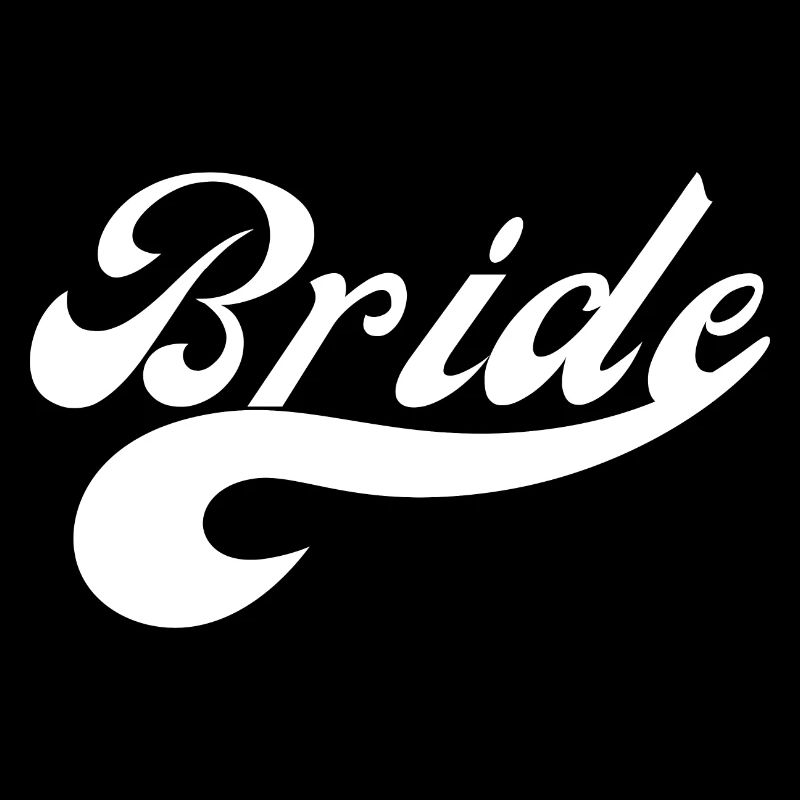 Sposa - la sposa