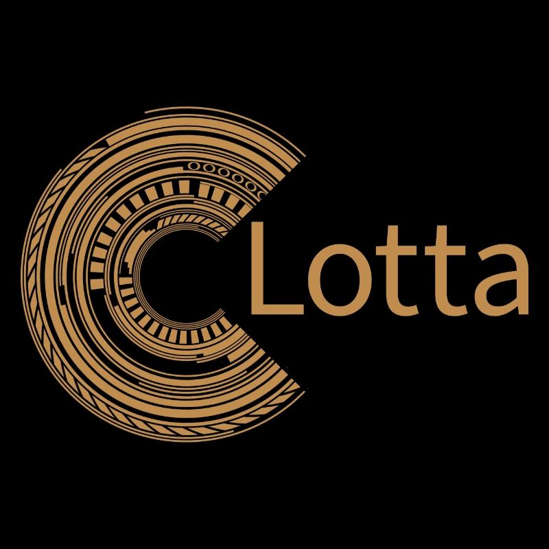 Pour Lotta